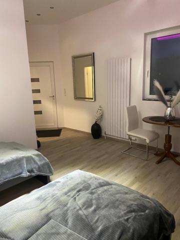 N-City Magdebourg Extérieur photo