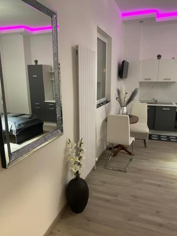 N-City Magdebourg Extérieur photo